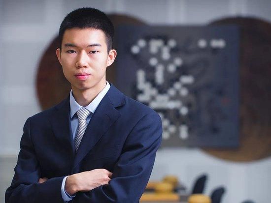 借种一夜三次高潮