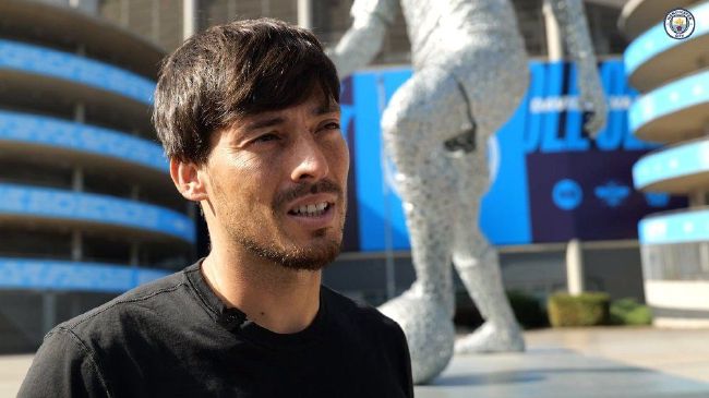 欧美性视频一区二区三区